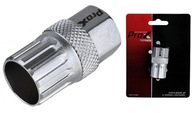 Volnobežný kľúč Prox Chrome RC-A12C AN-0135 Volnobežný kľúč Prox Chrome RC-A12C AN-0135