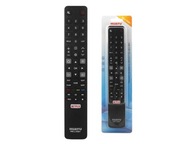 Univerzálny diaľkový ovládač Thomson RC802N 802N RC3000 YUI2 1508 P1508 Univerzálny diaľkový ovládač Thomson RC802N 802N RC3000 YUI2 1508 P1508