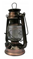 LAMPA LAMPA 16 LED petrolejová 2xD LAMPA LAMPA 16 LED petrolejová 2xD