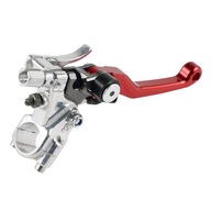 Pre Honda CRF250X CRF450X 2005-2017 CRF250R CRF450 Pre Honda CRF250X CRF450X 2005-2017 CRF250R CRF450
