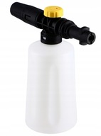 Penová misa 700 ML KARCHER K 2 Kompaktná umývačka Penová misa 700 ML KARCHER K 2 Kompaktná umývačka