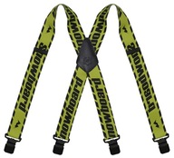 PÁNSKE PODPORKY LYŽIARSKÝCH NOHAVÍC, VEĽKOSŤ M/L, DÁMSKY SNOWBOARD BYGONEE PÁNSKE PODPORKY LYŽIARSKÝCH NOHAVÍC, VEĽKOSŤ M/L, DÁMSKY SNOWBOARD BYGONEE