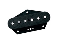 DIMARZIO DP424BK Plocha T 615 (BK, most)