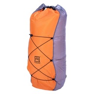 39 $ Avalanche vodeodolný turistický batoh KUNA