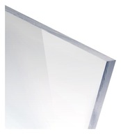 PLEXI SKLO / PLEXI / PLEXI - 5mm - Vyrobené na mieru PLEXI SKLO / PLEXI / PLEXI - 5mm - Vyrobené na mieru