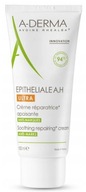 A-Derma Epitheliale A.H Ultra regeneračný krém A-Derma Epitheliale A.H Ultra regeneračný krém