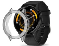 Ochranné puzdro pre Garmin Venu 3 | FARBY Ochranné puzdro pre Garmin Venu 3 | FARBY