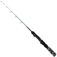 MIKADO Arktická ĽADOVÁ TYČ 55 cm NA ĽAD MIKADO Arktická ĽADOVÁ TYČ 55 cm NA ĽAD