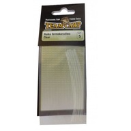 KONGER TEPELNÉ ZMRŠŤOVANIE 1,5x80mm 5ks ČIST KONGER TEPELNÉ ZMRŠŤOVANIE 1,5x80mm 5ks ČIST