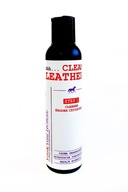 Čistič kože YYH CleanLeather 150 ml