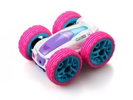EXOST 360 MINI FLIP AMAZON EXOST 360 MINI FLIP AMAZON