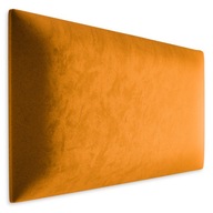 3D čalúnený nástenný panel 50 cm x 30 cm Honey 3D čalúnený nástenný panel 50 cm x 30 cm Honey