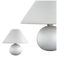 Nočná lampa Ariel 4901 Rabalux Nočná lampa Ariel 4901 Rabalux