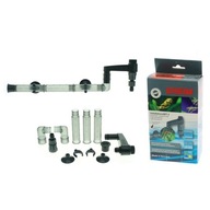 EHEIM INŠTALÁCIA SADA SÚPRAVA VÝVODU HADICE 16/22 mm EHEIM INŠTALÁCIA SADA SÚPRAVA VÝVODU HADICE 16/22 mm