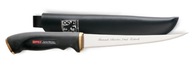 Prezentačný filetovací nôž Rapala 15 cm BP406