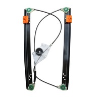 Mechanizmus zdvíhania okien vpredu R VW Touareg 02- Mechanizmus zdvíhania okien vpredu R VW Touareg 02-