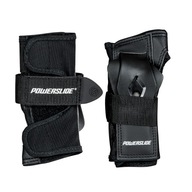 CHRÁNIČE ZÁPESTÍ POWERSLIDE STANDARD XL CHRÁNIČE ZÁPESTÍ POWERSLIDE STANDARD XL