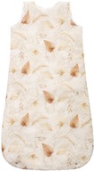SLEEPEE GROW UP TOG 2,5 0-24 M SLEEPEE GROW UP TOG 2,5 0-24 M