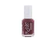 Essie Lak na nechty Lak na nechty 42 Angora Cardi 13,5 ml Essie Lak na nechty Lak na nechty 42 Angora Cardi 13,5 ml