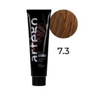 Artego It's Color XXL 7,3 zlatá blond farba 150 ml Artego It's Color XXL 7,3 zlatá blond farba 150 ml