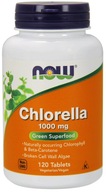 Teraz Chlorella 1000mg 120k Algae Detox Imunita Teraz Chlorella 1000mg 120k Algae Detox Imunita