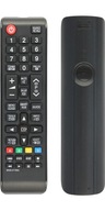 Diaľkové ovládanie Samsung CT21A530FL CT21A550M5 CT21A750J5 CT21B500H5 CT21B850 CT21B860 Diaľkové ovládanie Samsung CT21A530FL CT21A550M5 CT21A750J5 CT21B500H5 CT21B850 CT21B860
