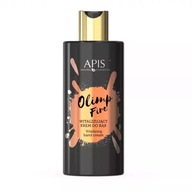 Krém na ruky APIS LP Olimp Fire 300ml Krém na ruky APIS LP Olimp Fire 300ml