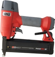 SENCO FinishPro18 klincovačky 1,2 SENCO FinishPro18 klincovačky 1,2