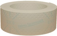 SIME PÁSKY Q25 OPRAVNÁ PÁSKA NA sadrokartón 50 mm x 25 m