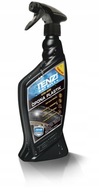 TENZI Detailer PLASTIC TIRE 600ml - New Effect TENZI Detailer PLASTIC TIRE 600ml - New Effect