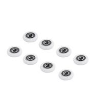 DW-115-8PCS priemer 19mm 8ks/šarže priemer DW-115-8PCS priemer 19mm 8ks/šarže priemer