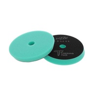 ZviZZer TERMO PAD Green Cut 140/20/125 ZviZZer TERMO PAD Green Cut 140/20/125
