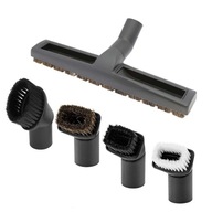 Kefy do vysávača Karcher WD3 WD3P WD4 WD5 Kefy do vysávača Karcher WD3 WD3P WD4 WD5