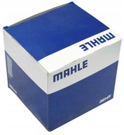 MAHLE TSW 47 MAHLE TSW 47