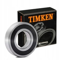 Ložisko Timken 3204 ATN1/2RS 20x47x20,6 Ložisko Timken 3204 ATN1/2RS 20x47x20,6