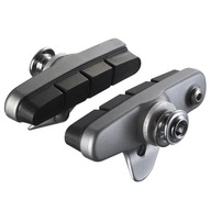 Brzdové doštičky Shimano R55C cestné brzdy Brzdové doštičky Shimano R55C cestné brzdy