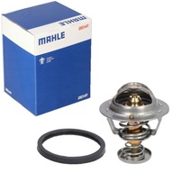 TERMOSTAT LEXUS ES LS RX TOYOTA AURIS E15 E18