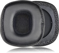 ŠPONGOVÉ PODLOŽKY do MARSHALL MAJOR III 3 LAMBSKIN ŠPONGOVÉ PODLOŽKY do MARSHALL MAJOR III 3 LAMBSKIN