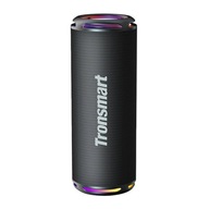 Bezdrôtový Bluetooth reproduktor Tronsmart T7 Lite Bezdrôtový Bluetooth reproduktor Tronsmart T7 Lite