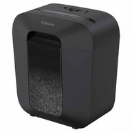 Skartovačka Fellowes LX25M P4 11 l kôš