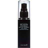 Fixačná hmla na tvár Revlon PhotoReady Mist 56 ml Fixačná hmla na tvár Revlon PhotoReady Mist 56 ml