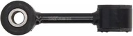 TRW STABILIZER LINK VW TRANSPORTER T4 95-|} TRW STABILIZER LINK VW TRANSPORTER T4 95-|}