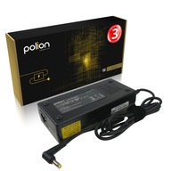 135W ACER nabíjačka notebooku 19V 7,1A 5,5x1,7 mm zástrčka 135W ACER nabíjačka notebooku 19V 7,1A 5,5x1,7 mm zástrčka