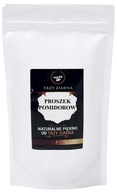 PARADAJKOVÝ PRÁŠOK 500G ČISTÝ paradajkový koncentr PARADAJKOVÝ PRÁŠOK 500G ČISTÝ paradajkový koncentr