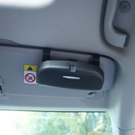 pre vysávač Renault Koleos Kadjar pre Samsung QM6 pre vysávač Renault Koleos Kadjar pre Samsung QM6