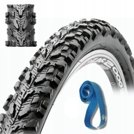 Plášte na bicykel 26x2.1 50-559 MTB pásy ráfika sada bicyklových plášťov 26 Plášte na bicykel 26x2.1 50-559 MTB pásy ráfika sada bicyklových plášťov 26
