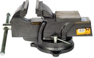 OTOČNÝ ZVERÁK 150MM 16KG OTOČNÝ ZVERÁK 150MM 16KG