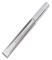 KING TONY Sekáč na kov 17mm x 125mm KING TONY Sekáč na kov 17mm x 125mm