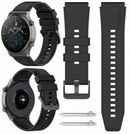 REMÍNKA NA HODINKY HUAWEI WATCH GT 2 3 4 GT2 GT3 GT4 PRO GT2e 46 mm 48 mm FARBY REMÍNKA NA HODINKY HUAWEI WATCH GT 2 3 4 GT2 GT3 GT4 PRO GT2e 46 mm 48 mm FARBY