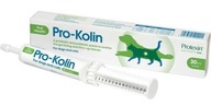 Pro Kolin Prebiotic/Probiotic 30 ml pes/mačka Pro Kolin Prebiotic/Probiotic 30 ml pes/mačka